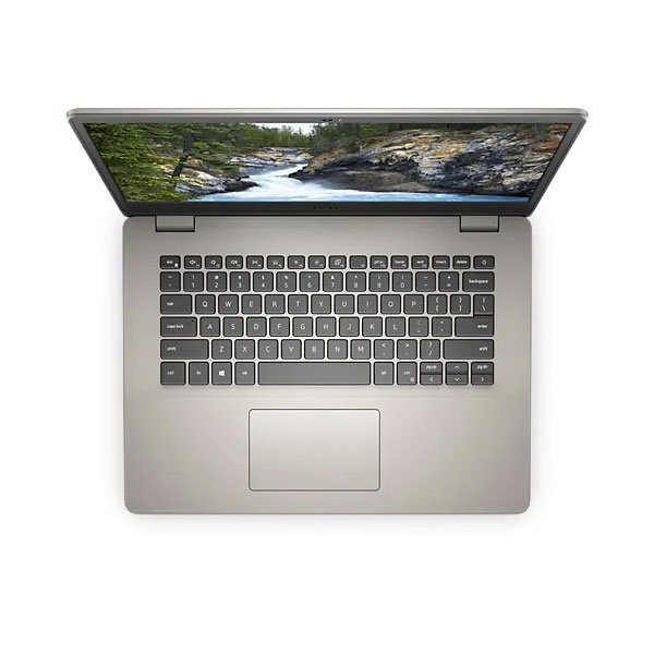 Dell Latitude 7400 Intel core i7-8th gen/8gb ram/256gb SSD/14” Touch screen  – Arctic Computer Shop