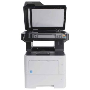 Kyocera Ecosys M3145idn Printer