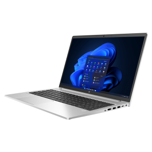 HP ProBook 450 G9 Core i5 Laptop