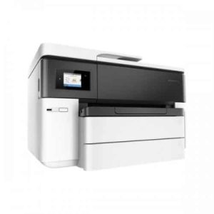 HP Officejet 7740 Wide Format printer