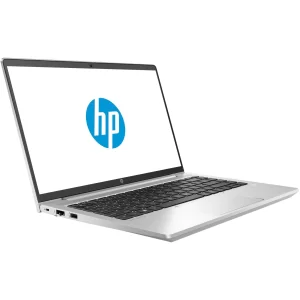 HP ProBook 440 G9 Intel Core i5-1235U 