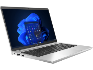 HP ProBook 440 G9 Intel Core i7-12th Gen