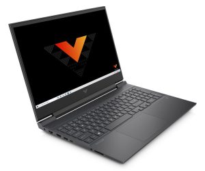 HP Victus 15 core i5 Gaming Laptop