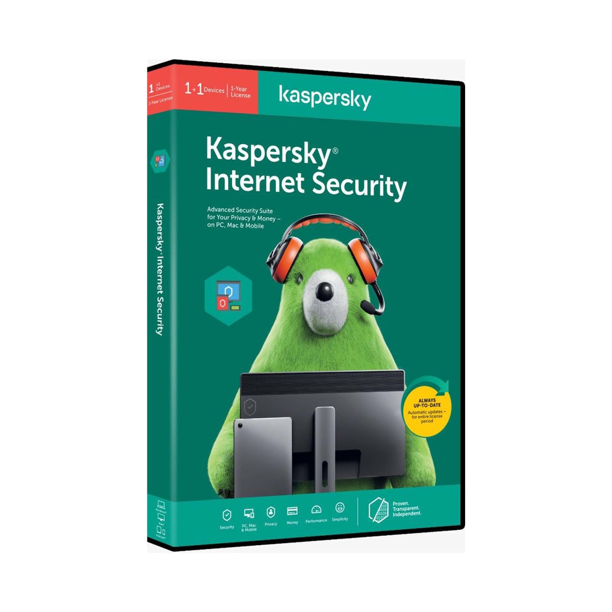 Kaspersky-Internet-Security-11-Users.jpg