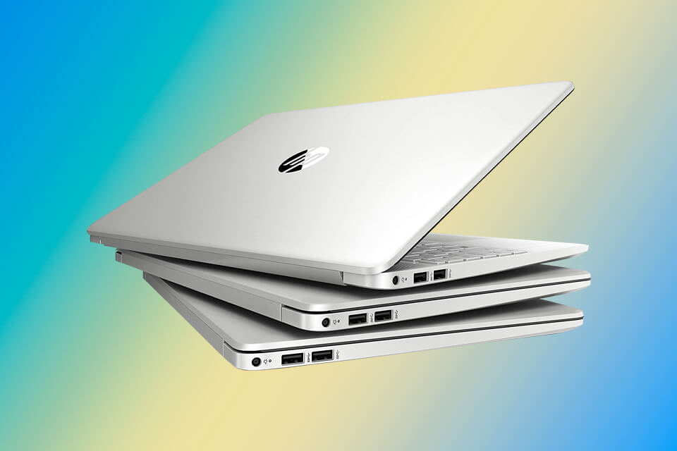 Buy HP ProBook 450 G8 15.6 Notebook - Intel Core i5 11th Gen i5