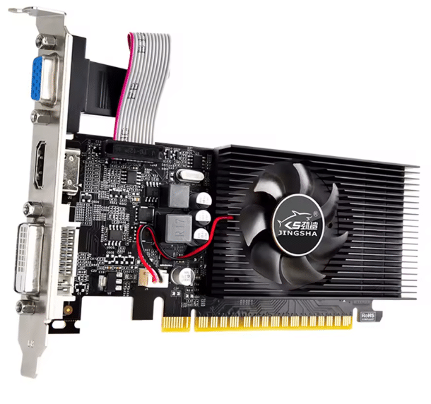 Capture.PNG 1 Capture.PNG 1