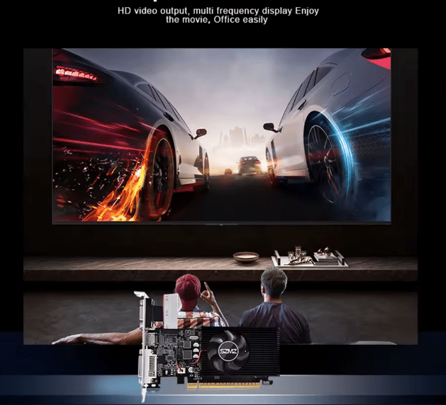 Capture.PNG 2 Capture.PNG 2