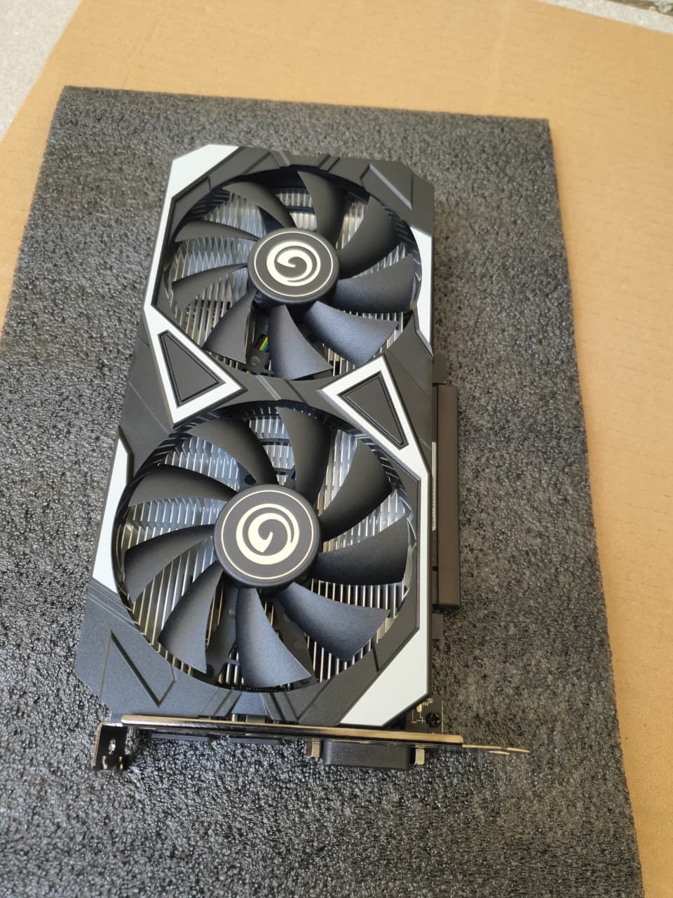 WhatsApp Image 2025-10-30 at 1.22.06 PM