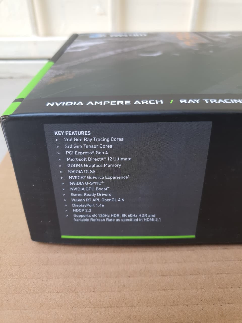 WhatsApp Image 2025-10-30 at 1.22.10 PM