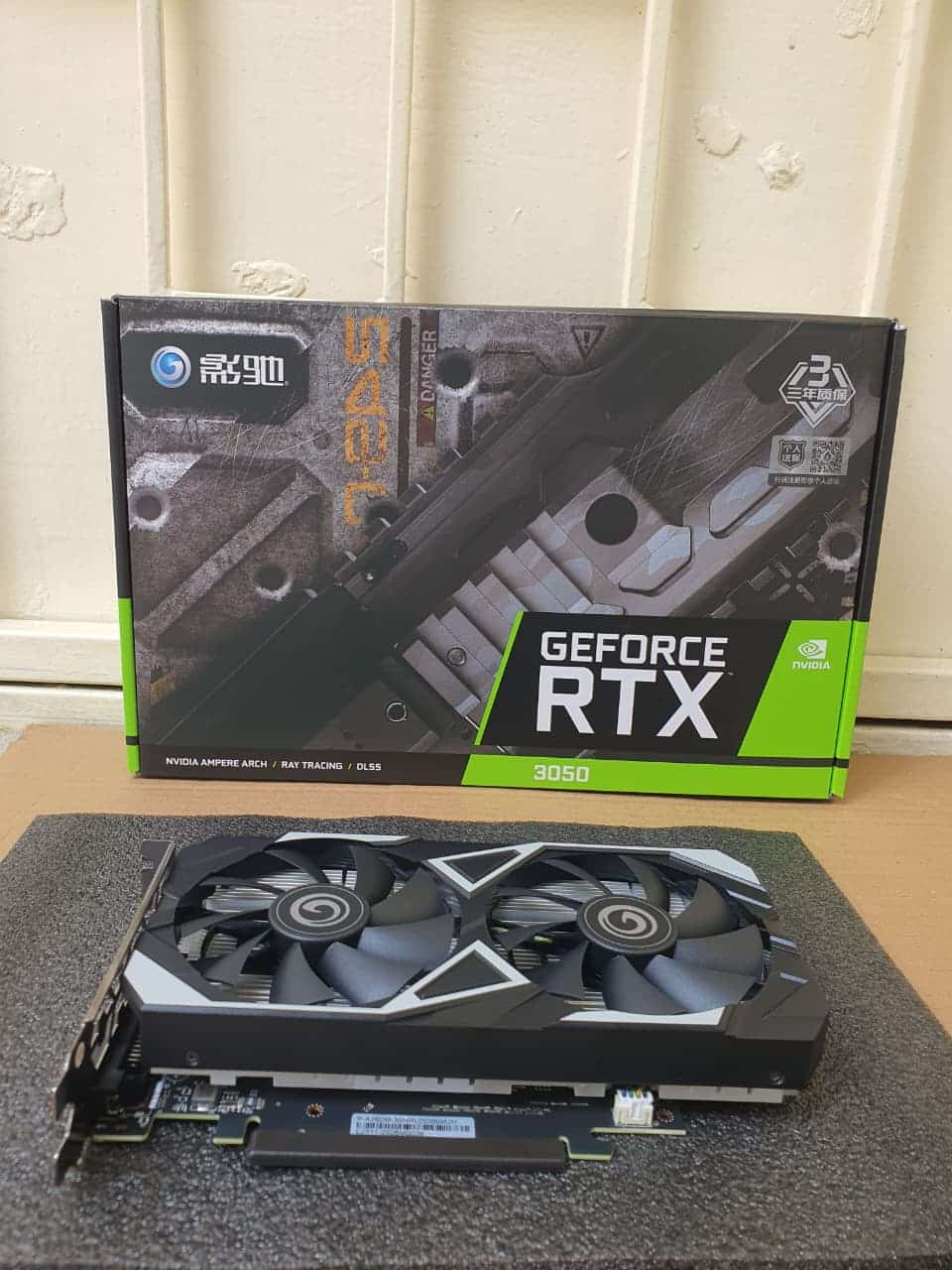 WhatsApp Image 2025-10-30 at 1.22.13 PM