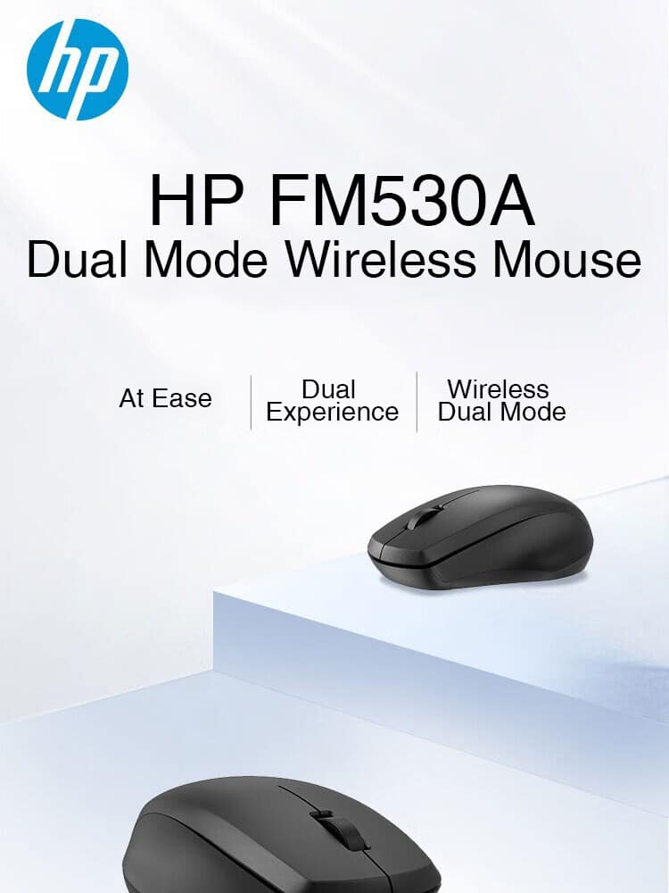fm530